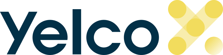 Yelco Blog